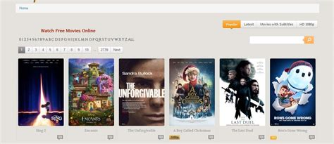 m4ufree chips|15 M4ufree Alternatives: Sites like M4uFree for Watching Movies.